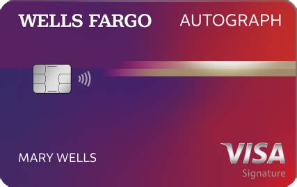 4342 credit card type|wells fargo credit card bin.